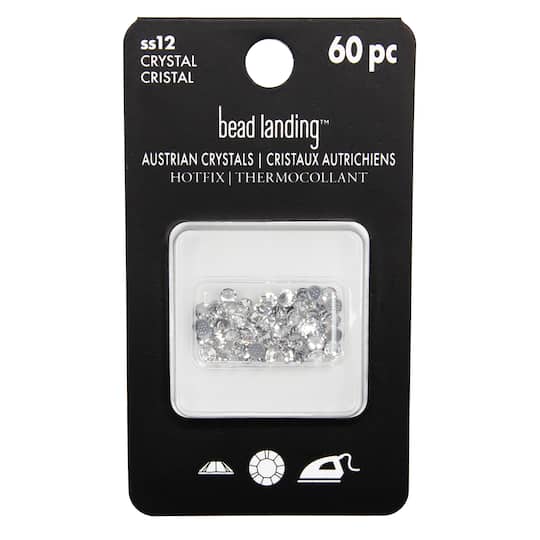 Hotfix Mesh Strassband Borte* Größe* Farbe* Wählbar Strasssteine Zum Aufbügeln E - Foto 6